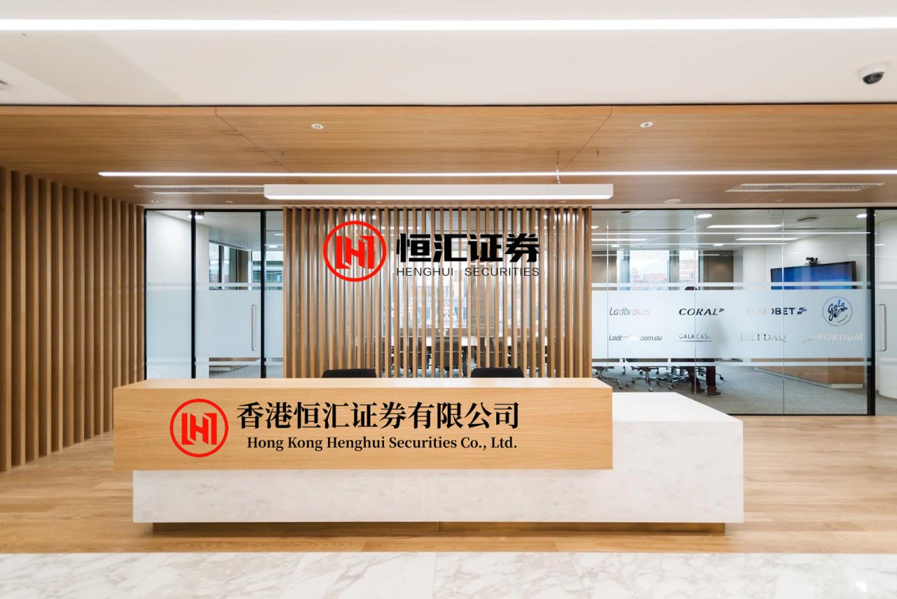 东润金融 仅徐文婧一人！国羽汤尤杯弃用胡珂源、胡哲安等新星，背后藏着3层深意