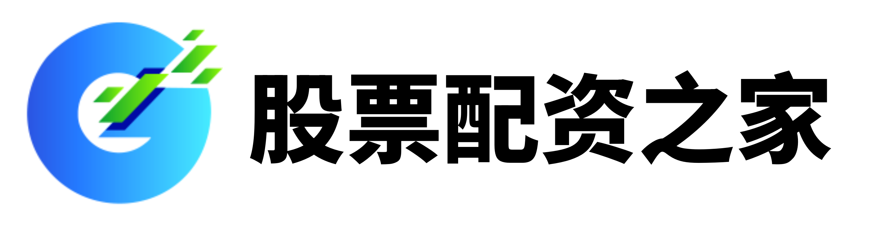 炫多配资